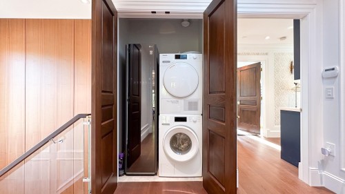 1-1332 58Th Avenue W, Vancouver, BC 