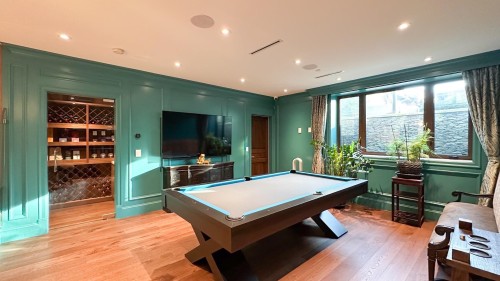 1-1332 58Th Avenue W, Vancouver, BC 