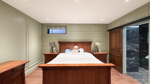 1-1332 58Th Avenue W, Vancouver, BC 