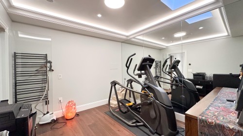 1-1332 58Th Avenue W, Vancouver, BC 