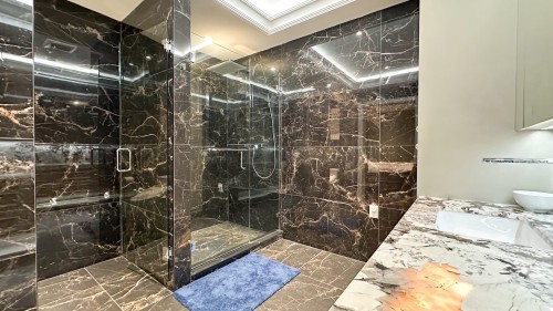 1-1332 58Th Avenue W, Vancouver, BC 