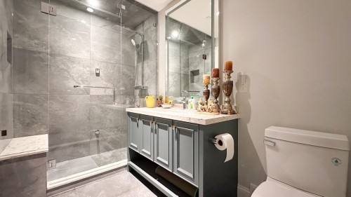 1-1332 58Th Avenue W, Vancouver, BC 