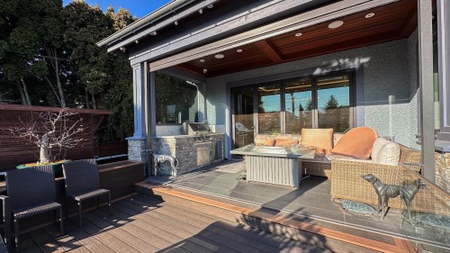 1-1332 58Th Avenue W, Vancouver, BC 