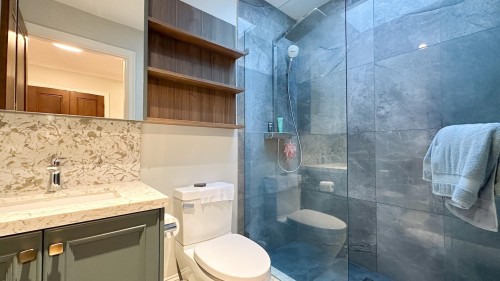 1-1332 58Th Avenue W, Vancouver, BC 