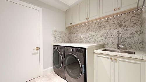 1-1332 58Th Avenue W, Vancouver, BC 