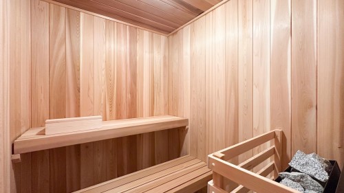 1-1332 58Th Avenue W, Vancouver, BC 