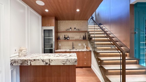 1-1332 58Th Avenue W, Vancouver, BC 