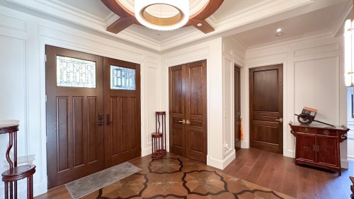 1-1332 58Th Avenue W, Vancouver, BC 