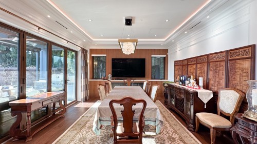 1-1332 58Th Avenue W, Vancouver, BC 