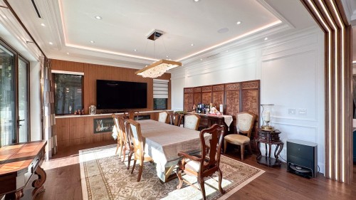 1-1332 58Th Avenue W, Vancouver, BC 