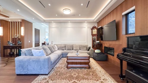 1-1332 58Th Avenue W, Vancouver, BC 