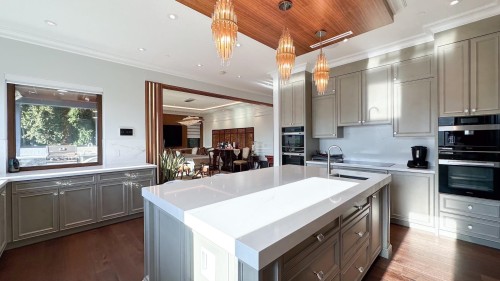 1-1332 58Th Avenue W, Vancouver, BC 