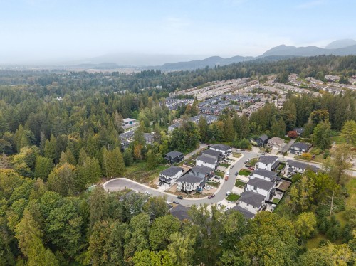 23685 131A Avenue, Maple Ridge, BC 