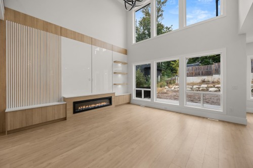 23685 131A Avenue, Maple Ridge, BC 