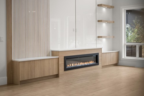 23685 131A Avenue, Maple Ridge, BC 