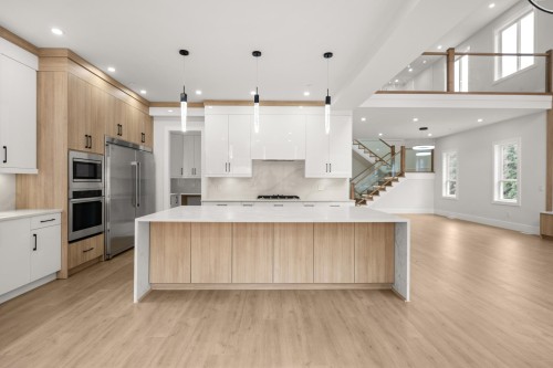 23685 131A Avenue, Maple Ridge, BC 