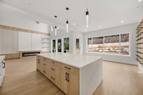 23685 131A Avenue, Maple Ridge, BC 