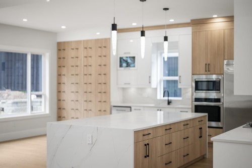 23685 131A Avenue, Maple Ridge, BC 