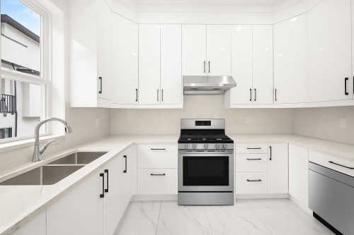 23685 131A Avenue, Maple Ridge, BC 