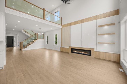 23685 131A Avenue, Maple Ridge, BC 