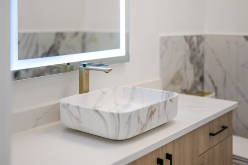 23685 131A Avenue, Maple Ridge, BC 