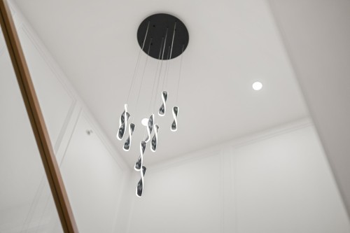 23685 131A Avenue, Maple Ridge, BC 