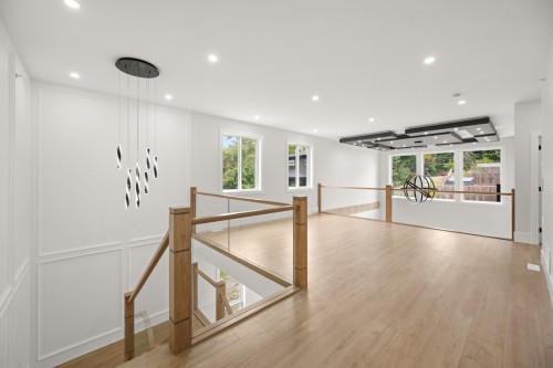 23685 131A Avenue, Maple Ridge, BC 