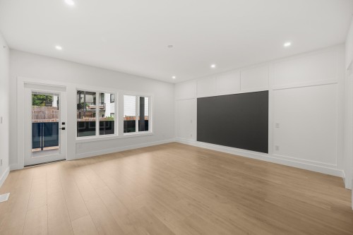 23685 131A Avenue, Maple Ridge, BC 