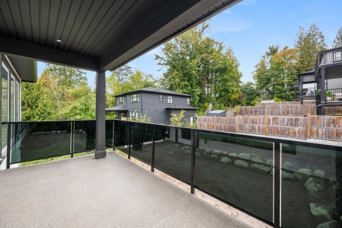 23685 131A Avenue, Maple Ridge, BC 