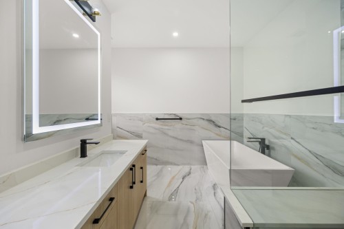 23685 131A Avenue, Maple Ridge, BC 