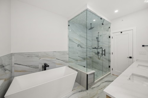 23685 131A Avenue, Maple Ridge, BC 