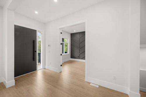 23685 131A Avenue, Maple Ridge, BC 