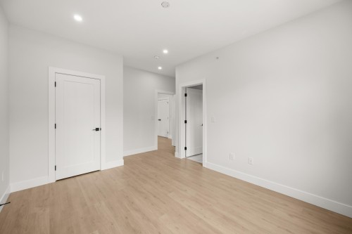 23685 131A Avenue, Maple Ridge, BC 