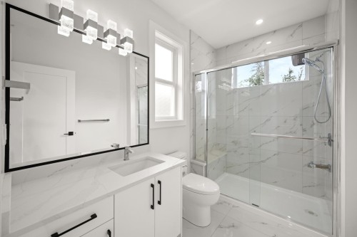 23685 131A Avenue, Maple Ridge, BC 