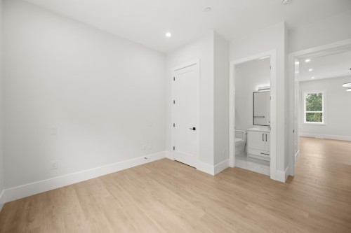 23685 131A Avenue, Maple Ridge, BC 