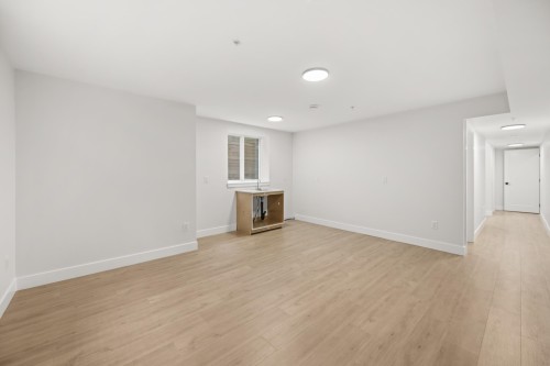 23685 131A Avenue, Maple Ridge, BC 