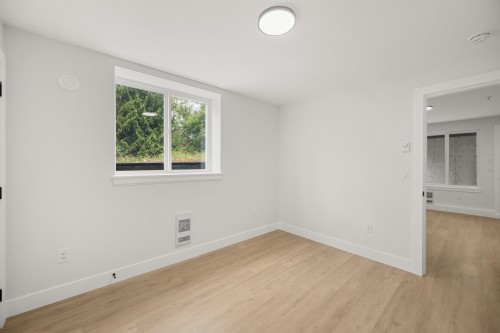 23685 131A Avenue, Maple Ridge, BC 