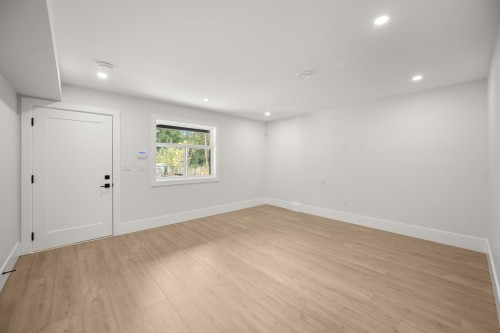 23685 131A Avenue, Maple Ridge, BC 