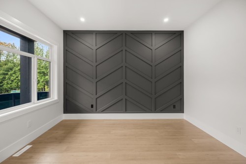 23685 131A Avenue, Maple Ridge, BC 