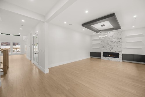 23685 131A Avenue, Maple Ridge, BC 