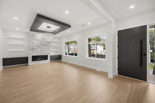 23685 131A Avenue, Maple Ridge, BC 