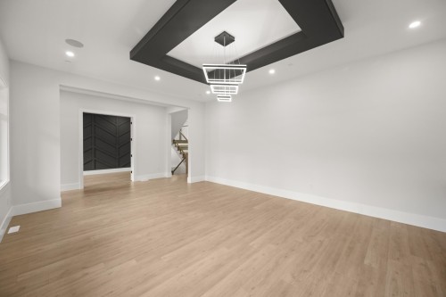 23685 131A Avenue, Maple Ridge, BC 