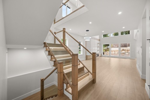 23685 131A Avenue, Maple Ridge, BC 