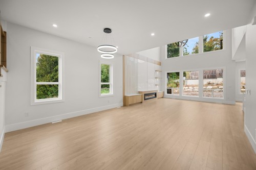 23685 131A Avenue, Maple Ridge, BC 