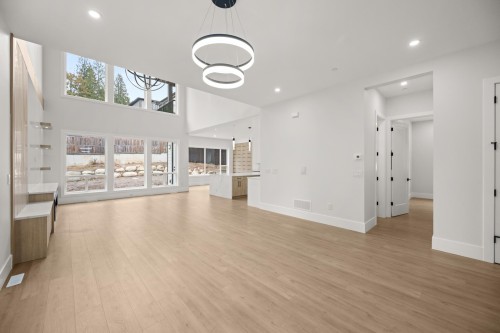 23685 131A Avenue, Maple Ridge, BC 