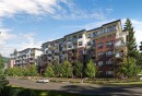 110-636 Tyndall Street, Coquitlam, BC 