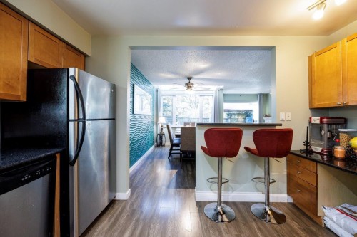 3340 Marquette Crescent, Vancouver, BC 