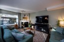 3340 Marquette Crescent, Vancouver, BC 