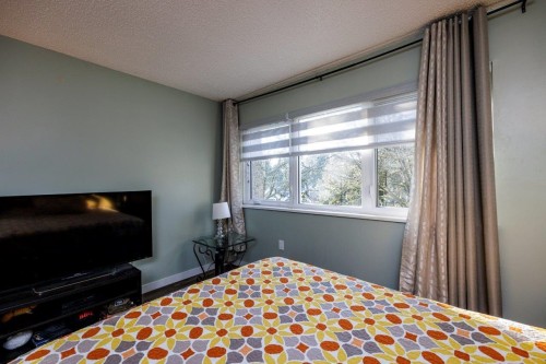 3340 Marquette Crescent, Vancouver, BC 