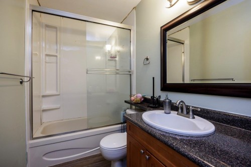 3340 Marquette Crescent, Vancouver, BC 